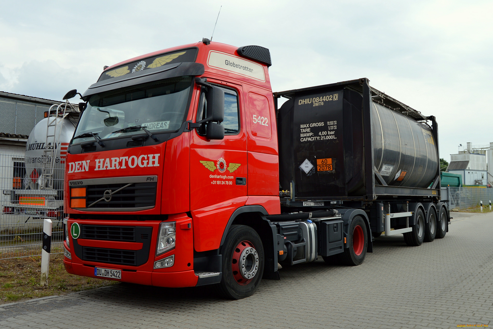 , volvo trucks, , , , 